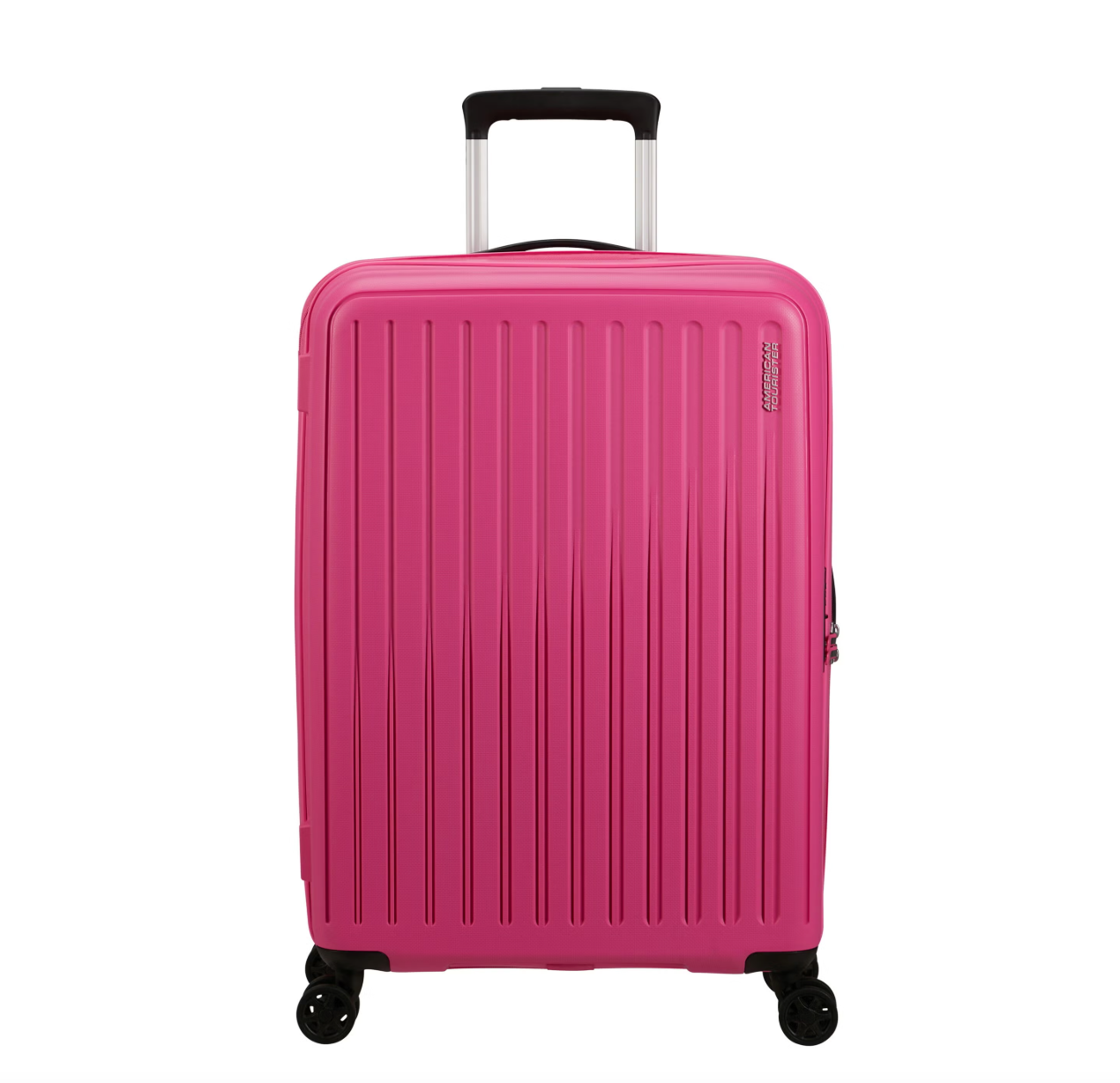 American Tourister Rejoy Spinner Medium
