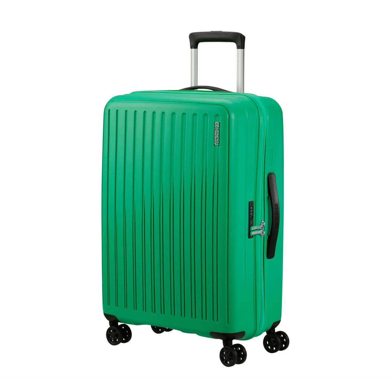 American Tourister Rejoy Spinner Medium