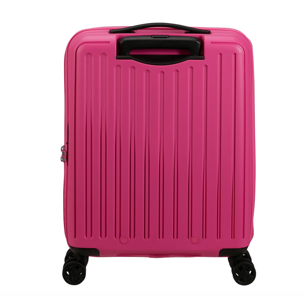 American Tourister Rejoy Spinner Carry-On