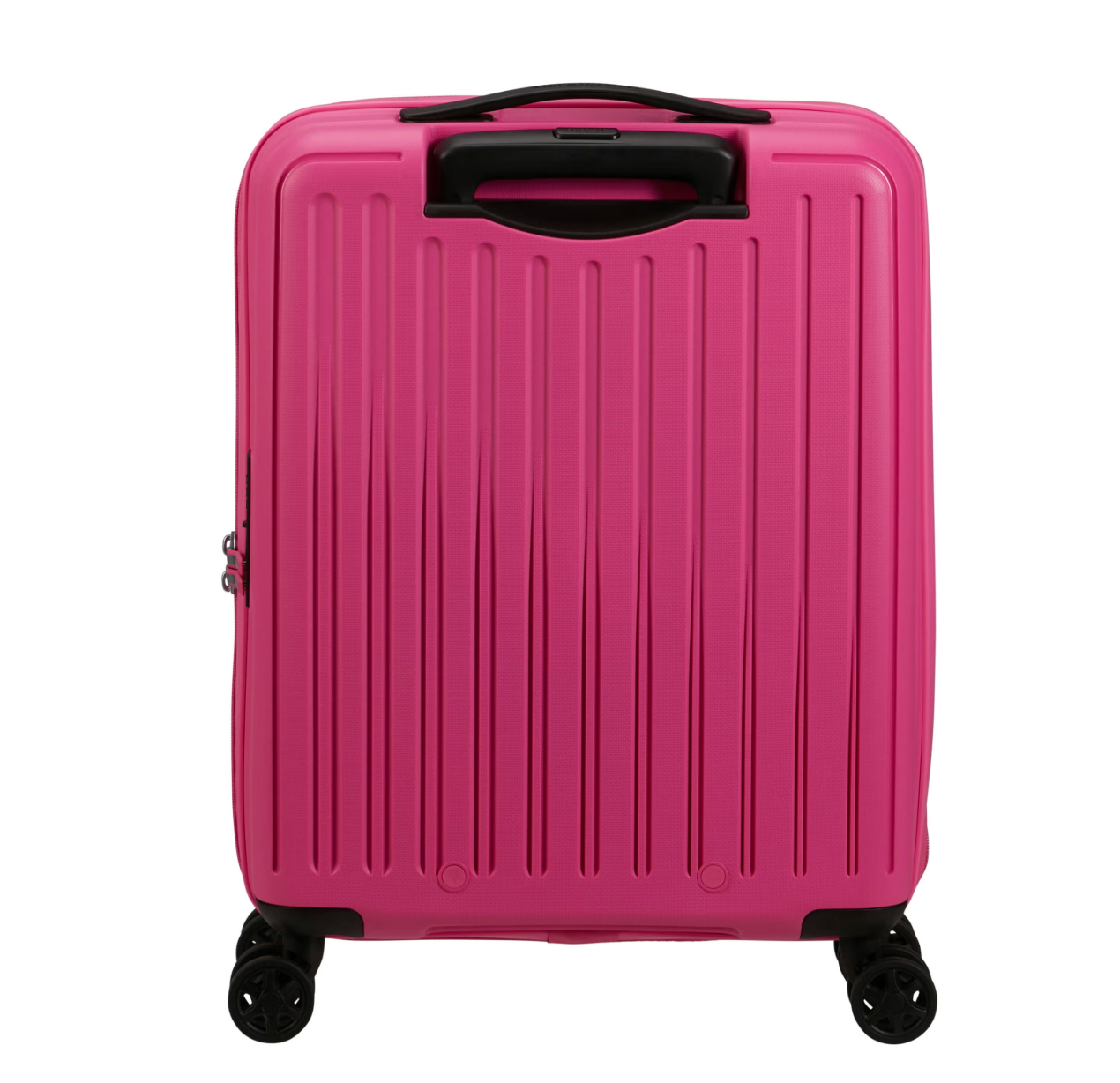 American Tourister Rejoy Spinner Carry-On