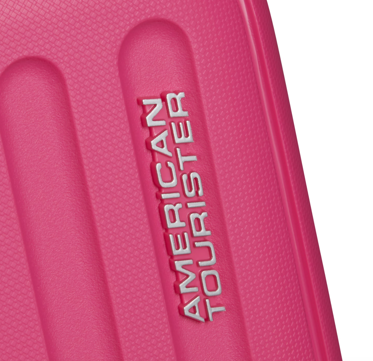 American Tourister Rejoy Spinner Carry-On