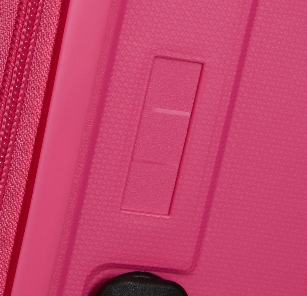 American Tourister Rejoy Spinner Carry-On