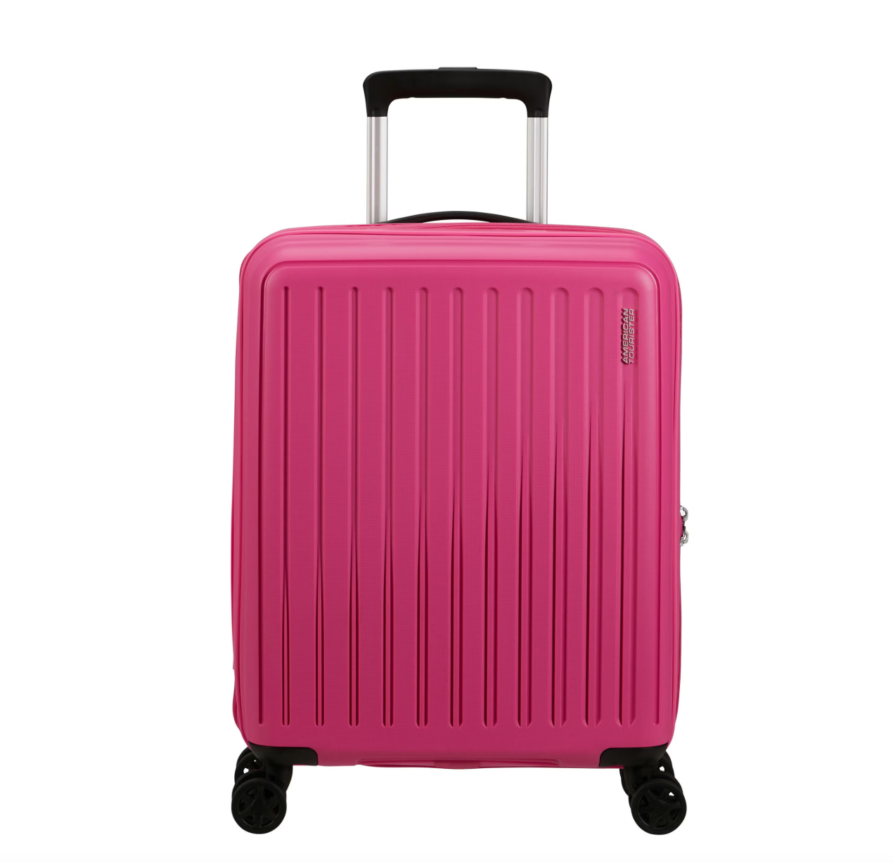 American Tourister Rejoy Spinner Carry-On