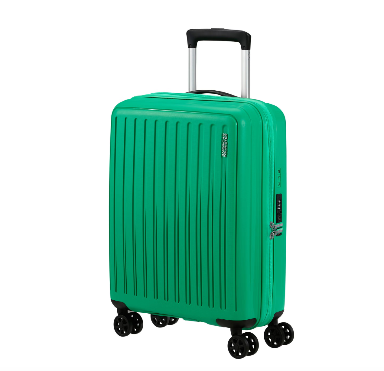 American Tourister Rejoy Spinner Carry-On