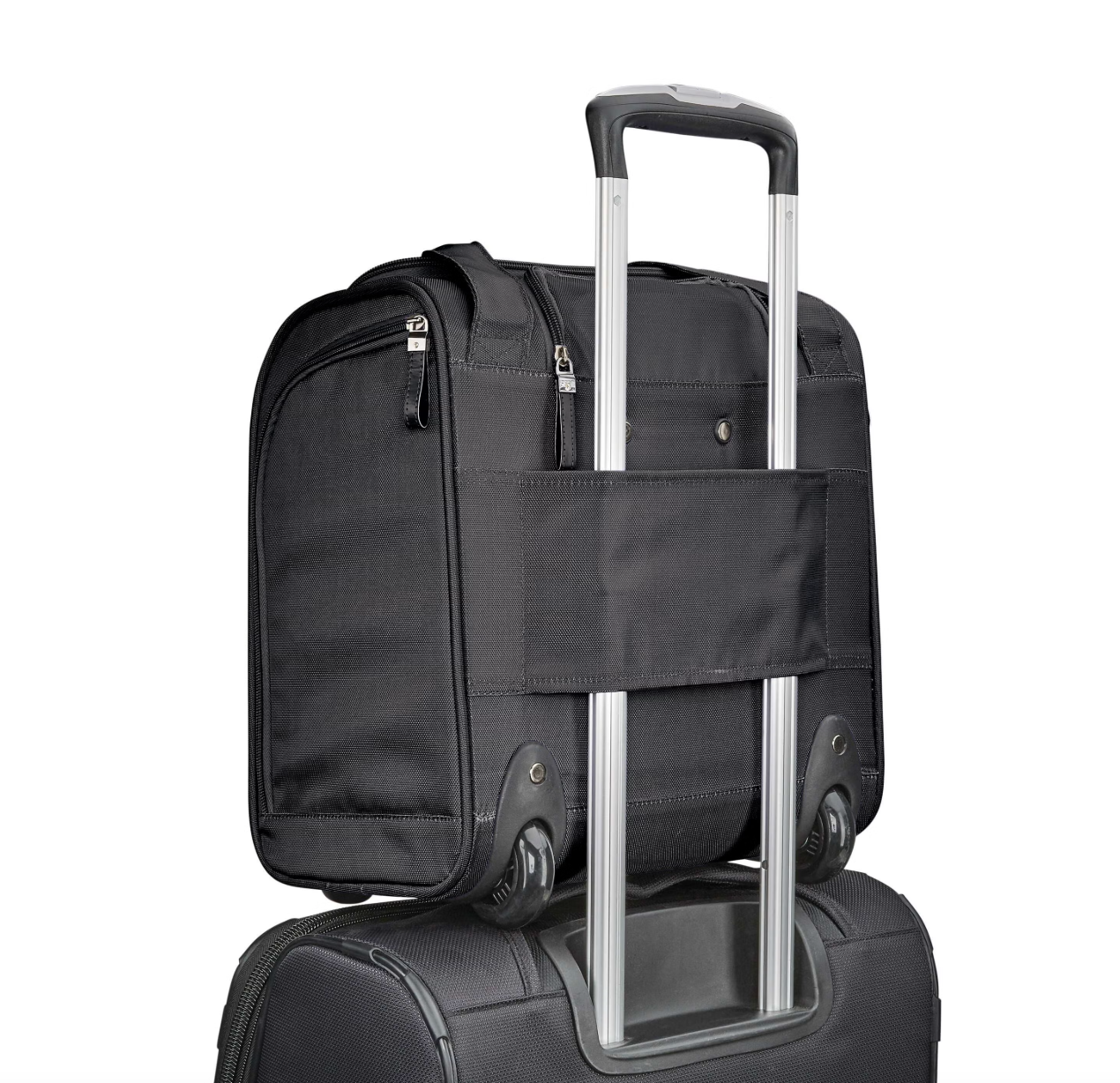 Samsonite Wheeled Underseater