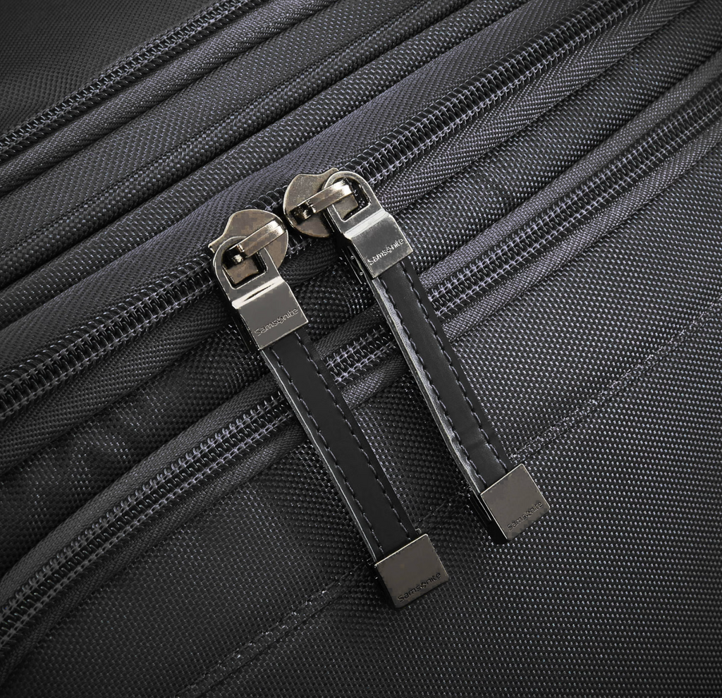 Samsonite Wheeled Underseater