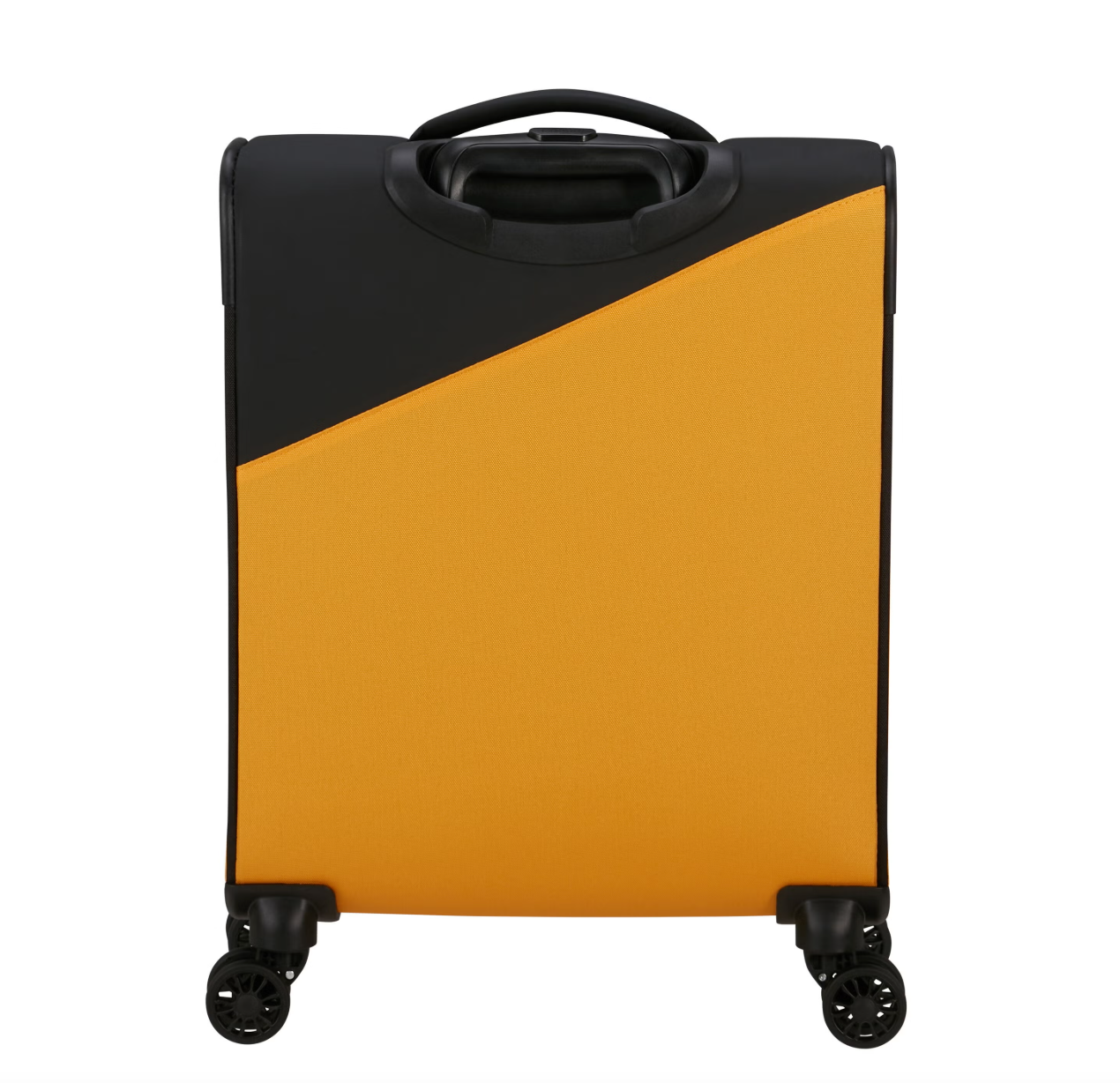 American Tourister Daring Dash Spinner Carry-On