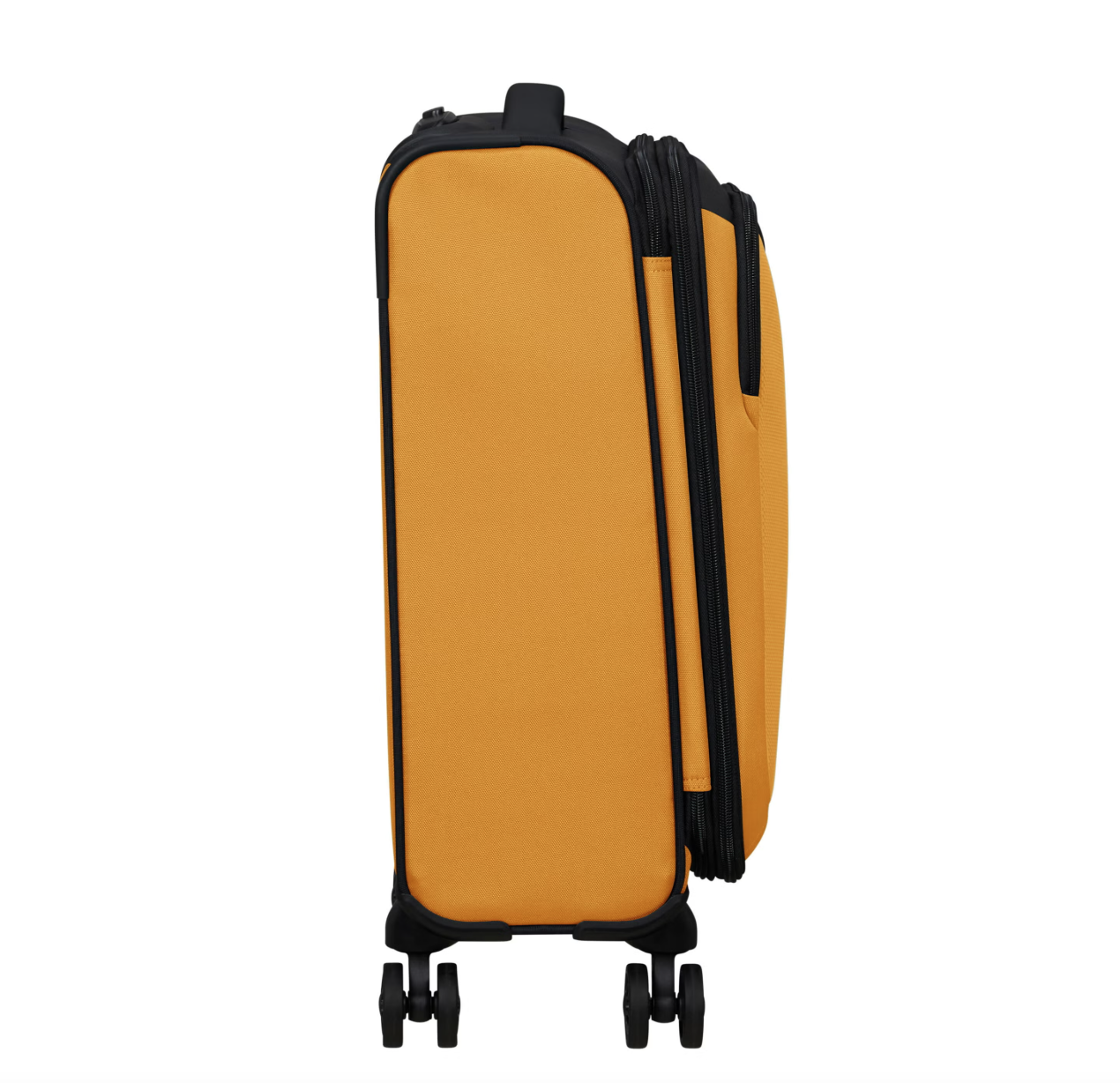 American Tourister Daring Dash Spinner Carry-On