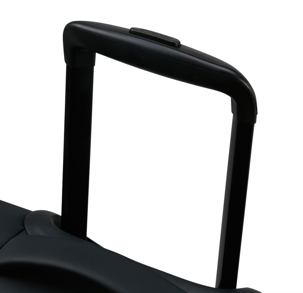 American Tourister Daring Dash Spinner Carry-On