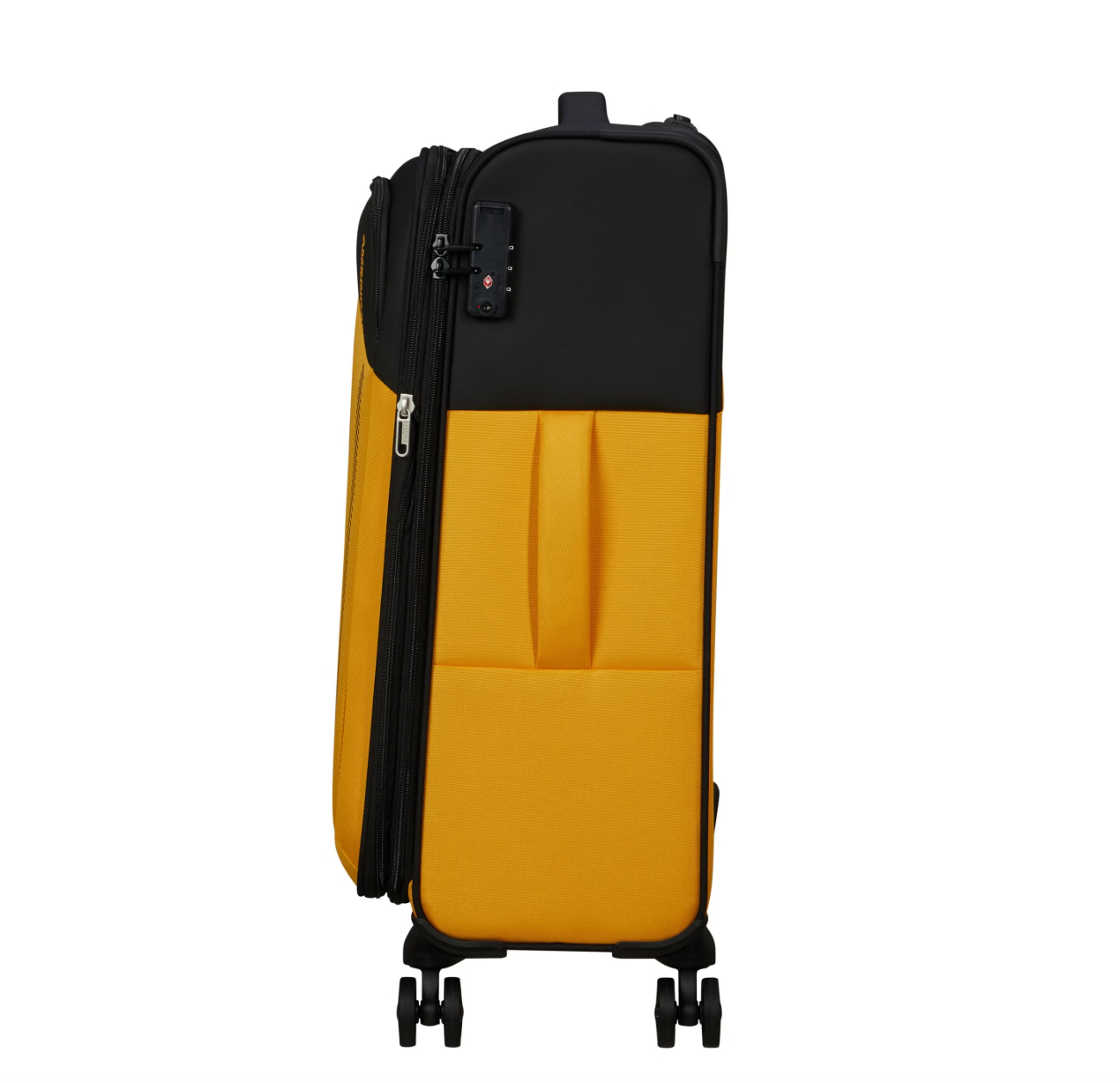 American Tourister Daring Dash Spinner Medium