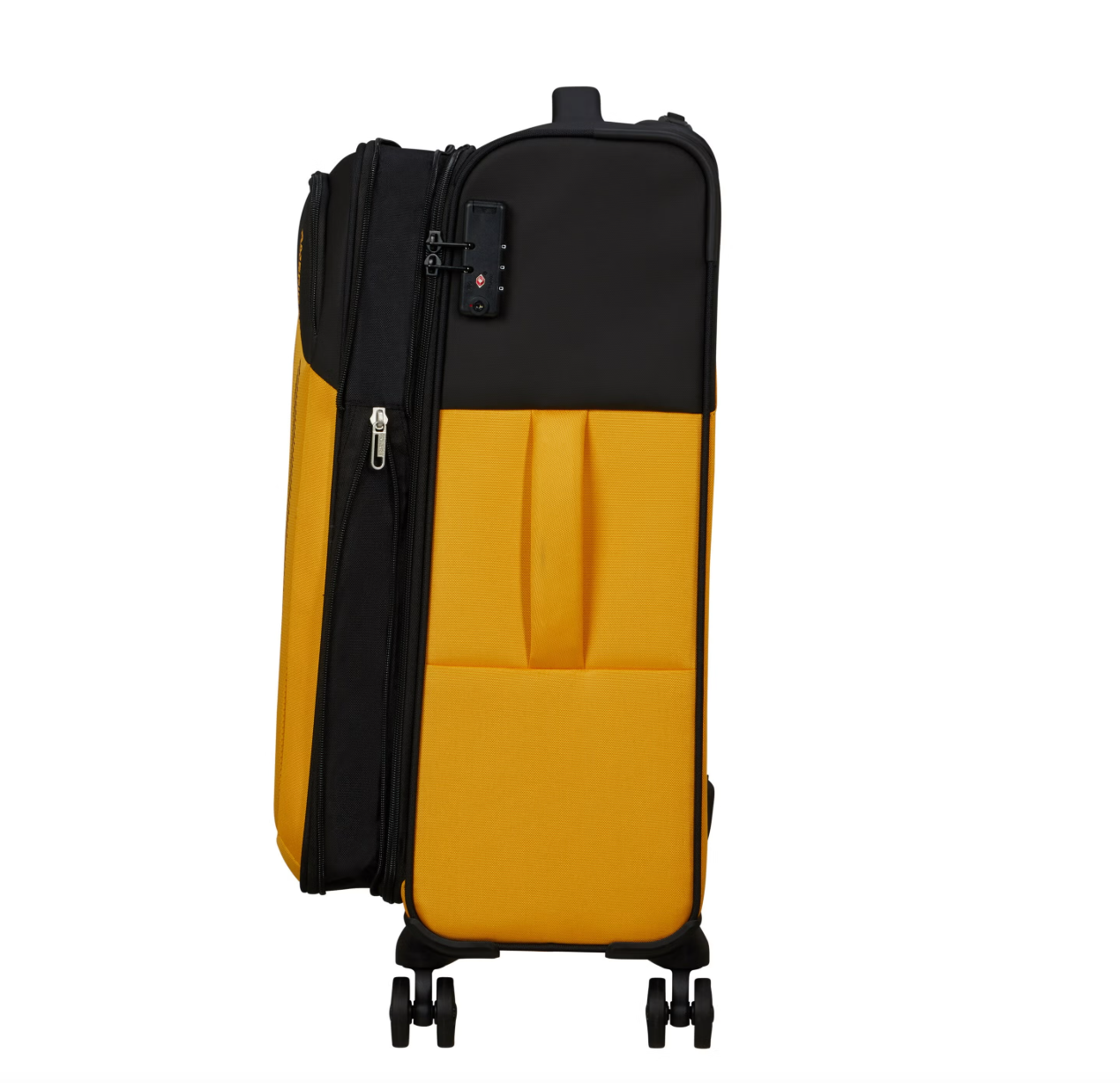 American Tourister Daring Dash Spinner Medium
