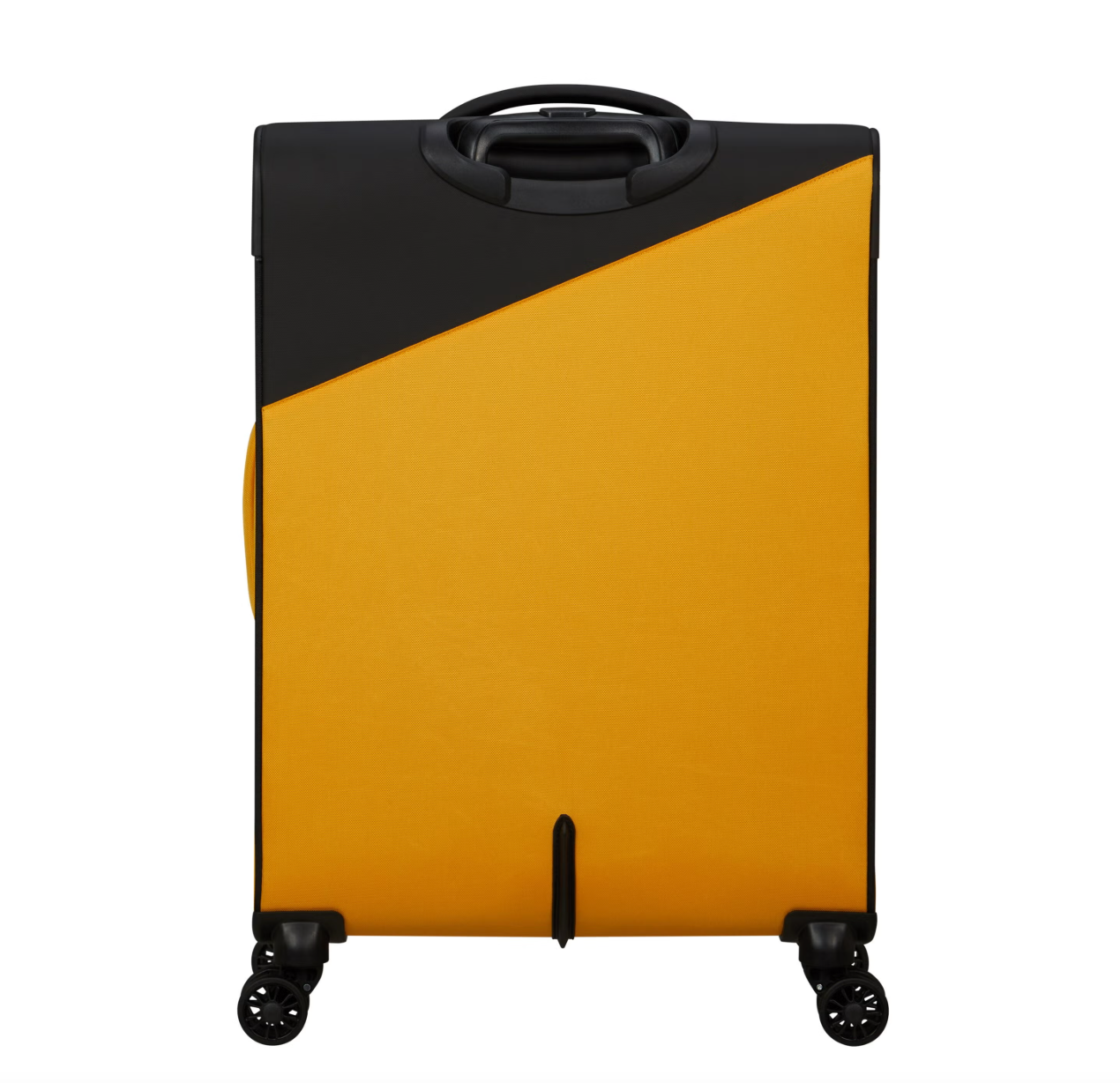 American Tourister Daring Dash Spinner Medium