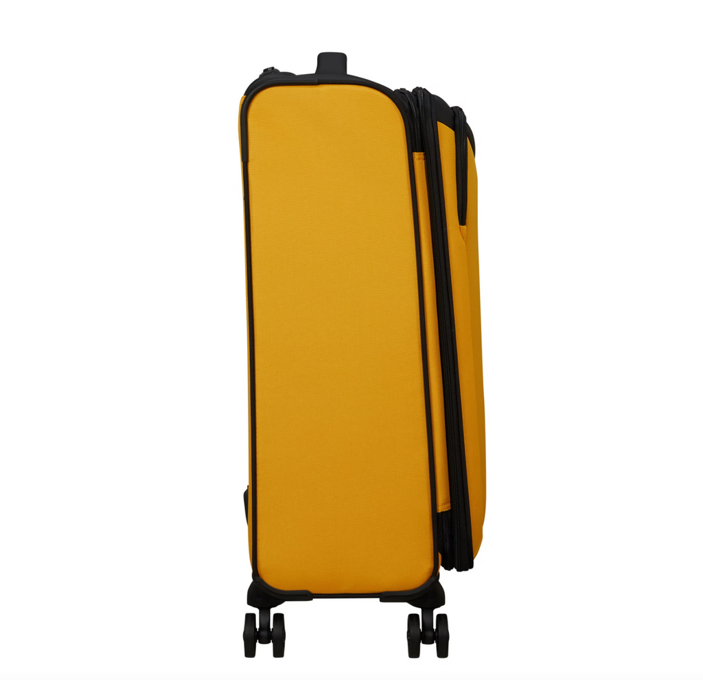 American Tourister Daring Dash Spinner Medium