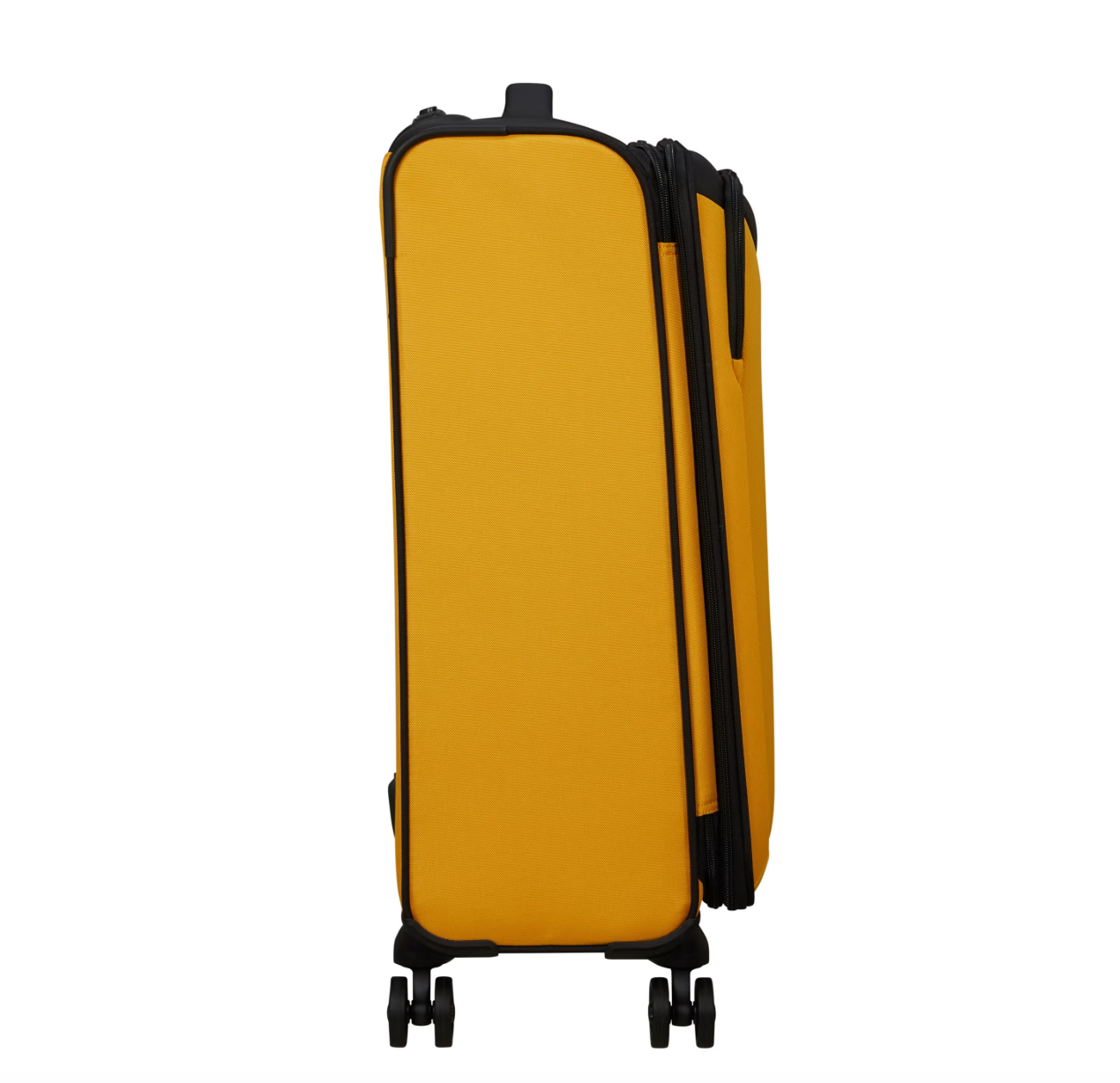 American Tourister Daring Dash Spinner Medium