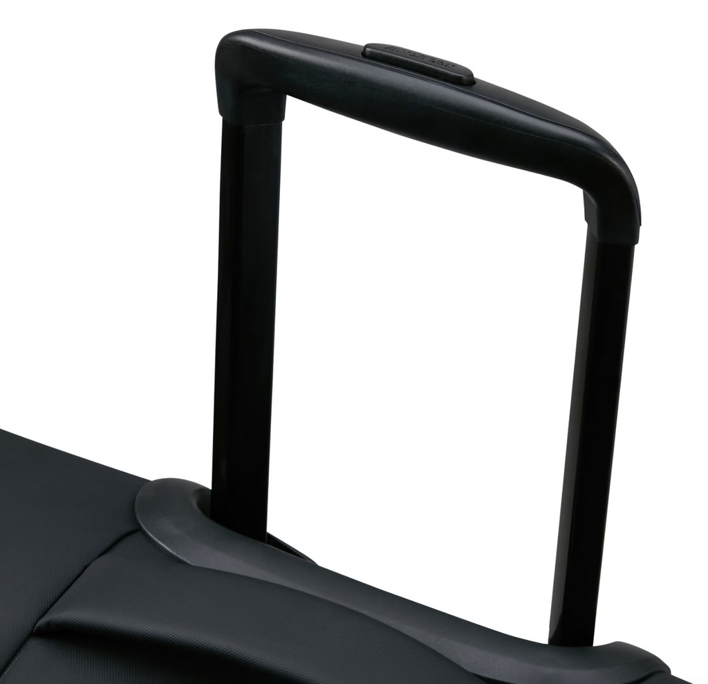 American Tourister Daring Dash Spinner Medium