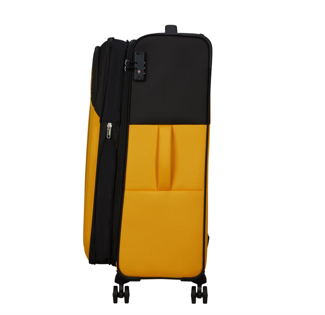 American Tourister Daring Dash Spinner Large