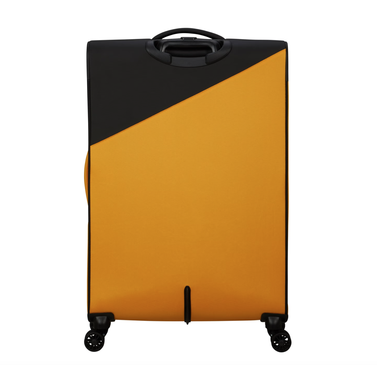 American Tourister Daring Dash Spinner Large