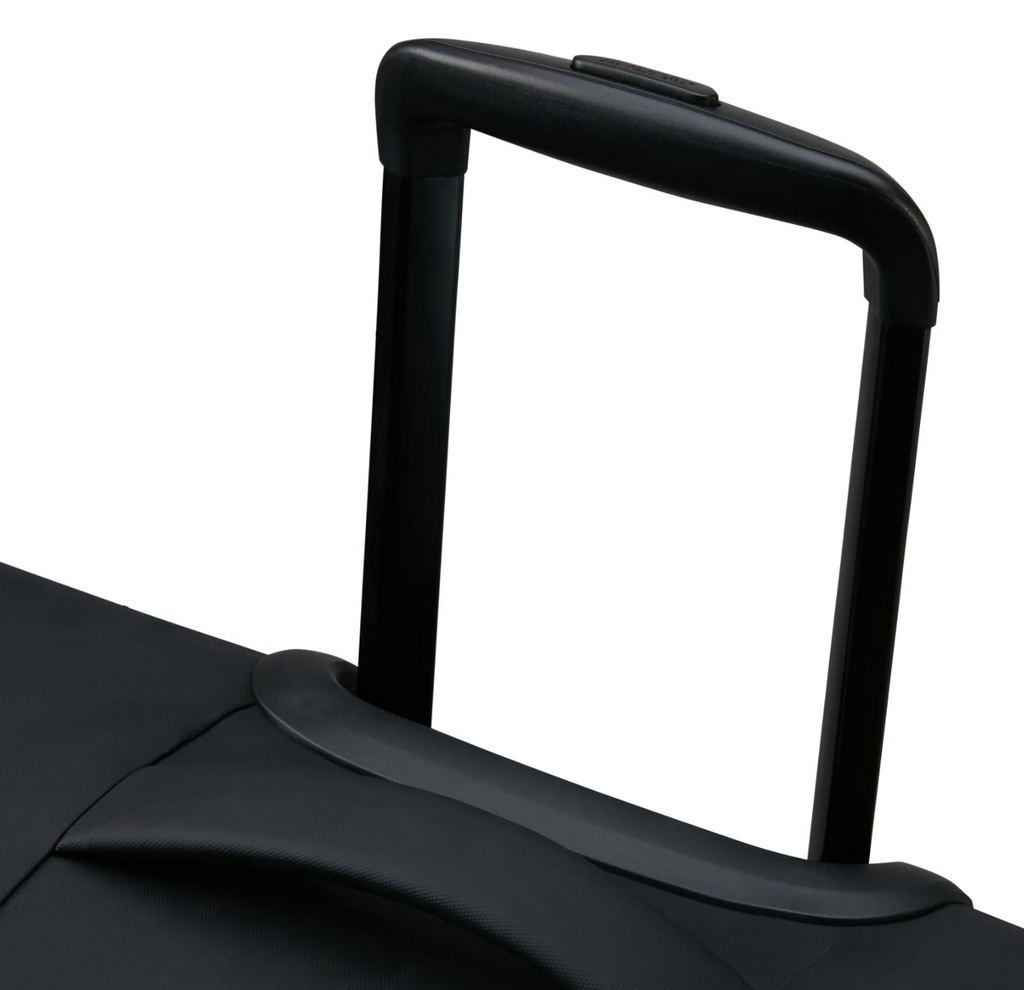 American Tourister Daring Dash Spinner Large