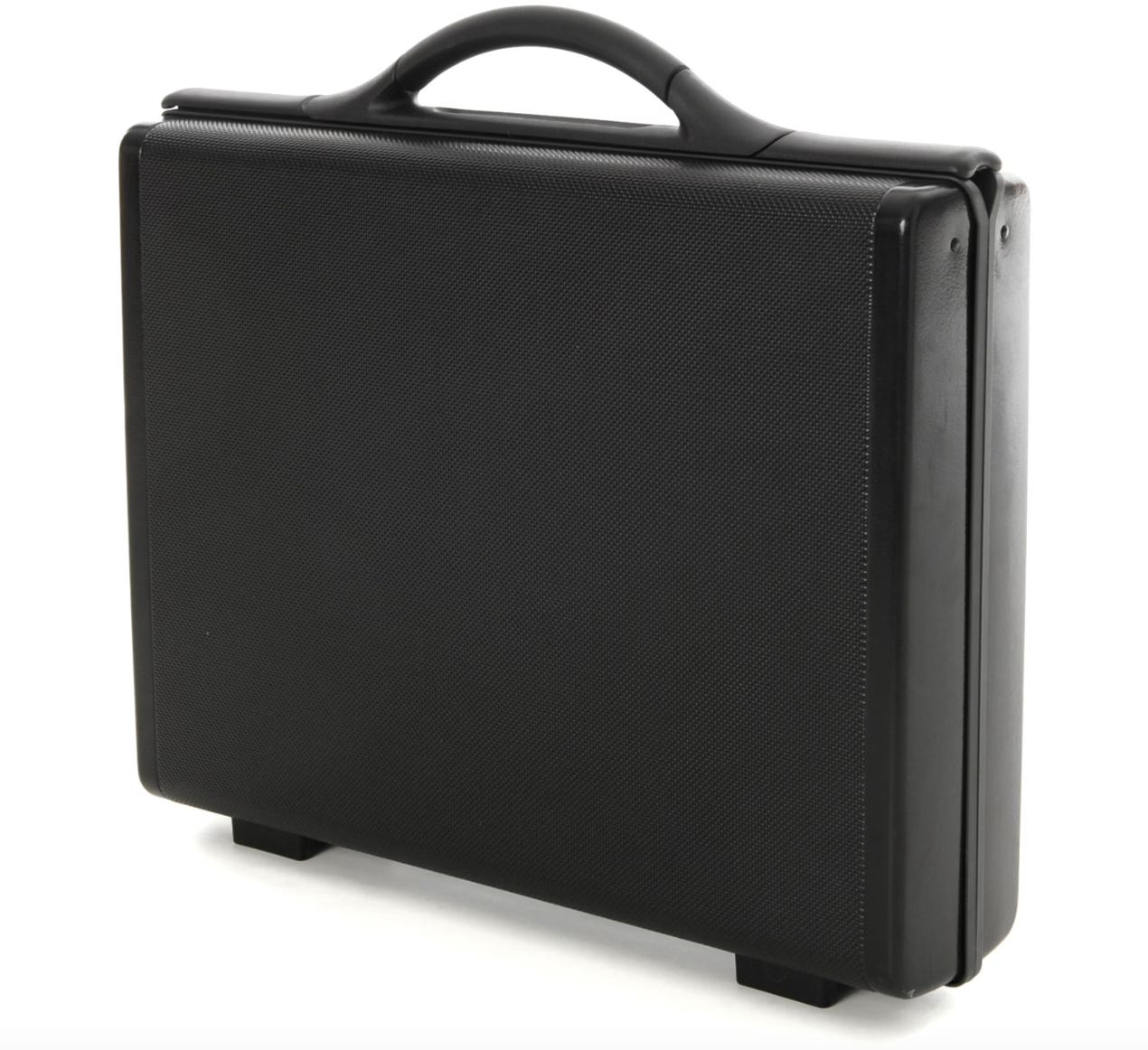 Samsonite Focus III 6" Attaché