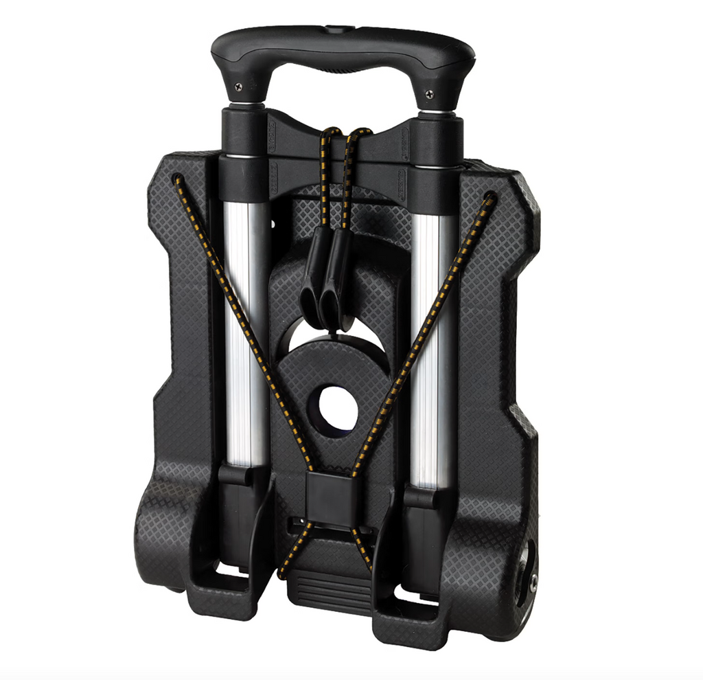Samsonite Foldable Luggage Cart