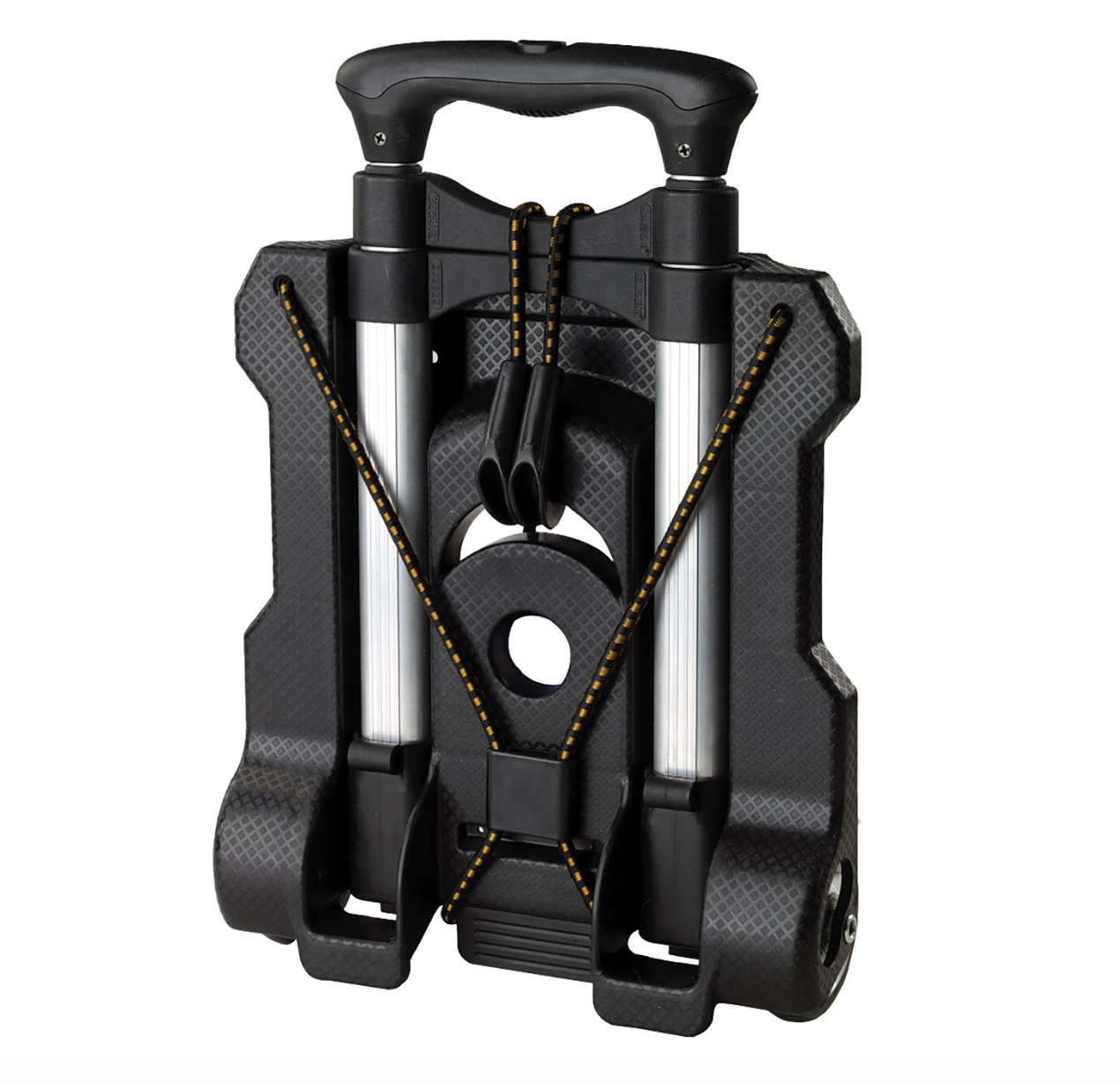 Samsonite Foldable Luggage Cart
