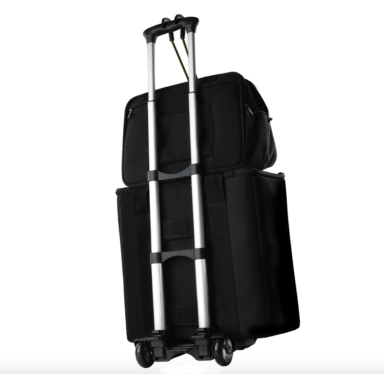 Samsonite Foldable Luggage Cart