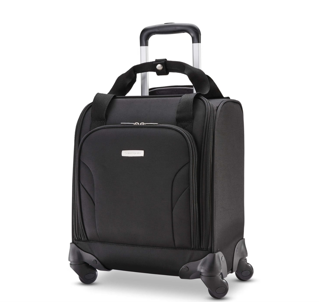 Samsonite Spinner Underseater
