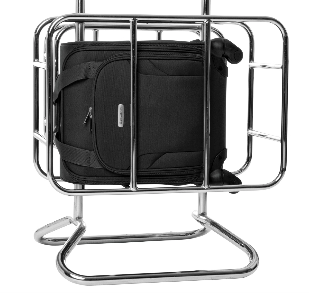 Samsonite Spinner Underseater