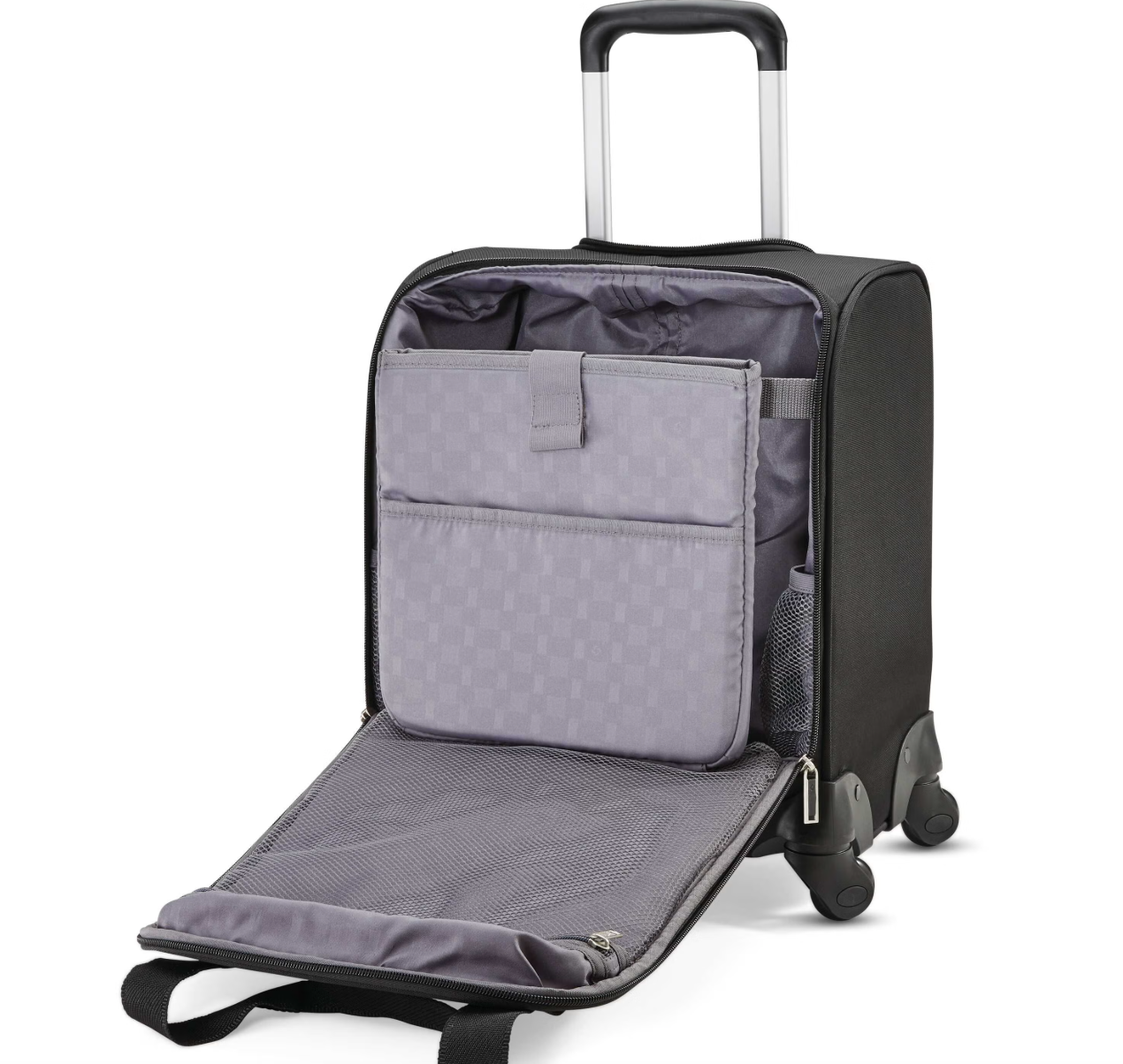 Samsonite Spinner Underseater
