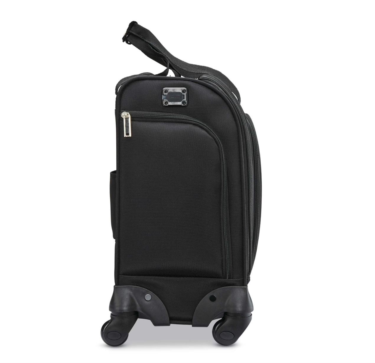 Samsonite Spinner Underseater