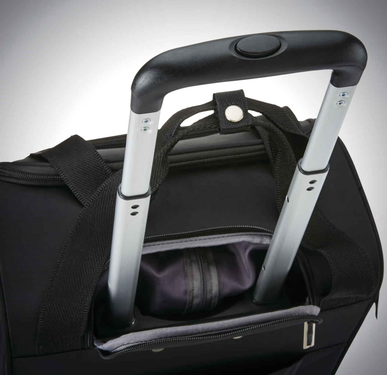 Samsonite Spinner Underseater