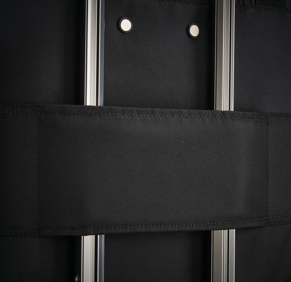 Samsonite Spinner Underseater