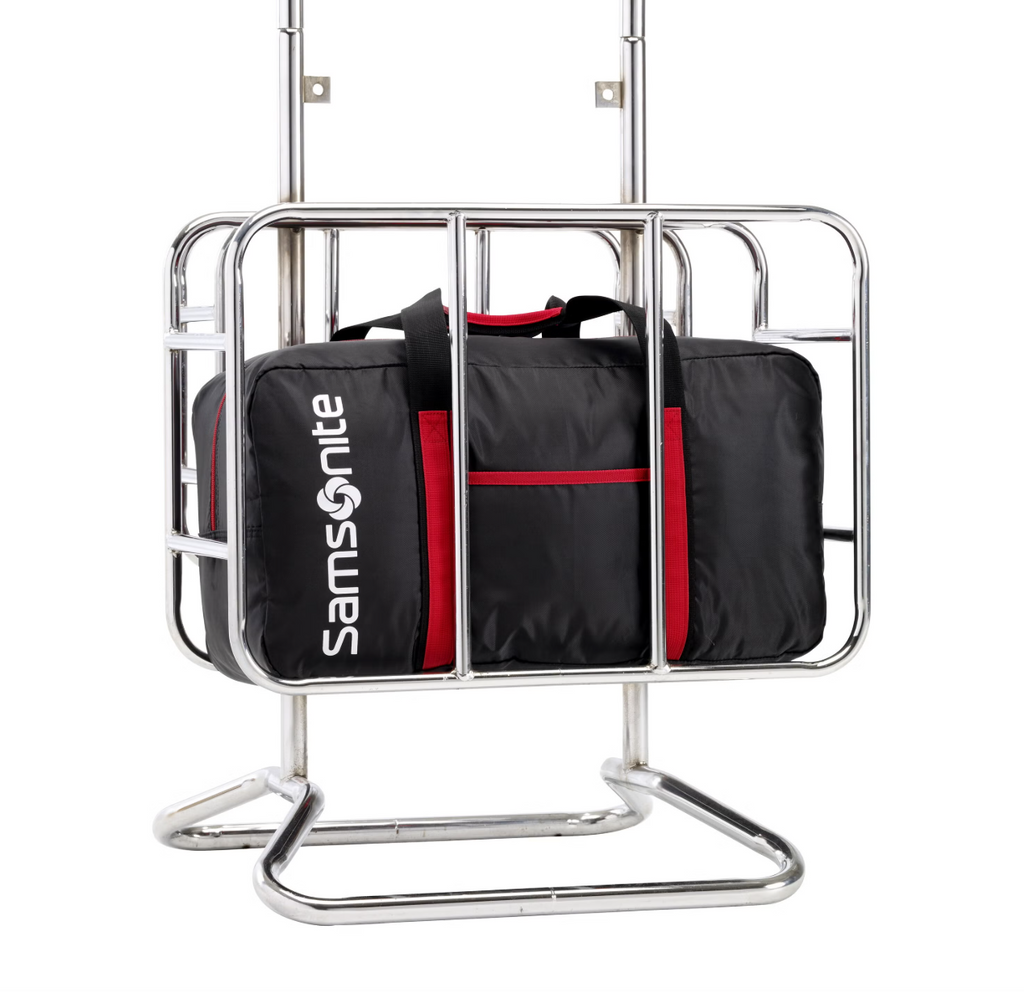 Samsonite Tote-A-Ton Duffle