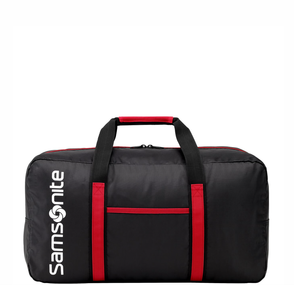 Samsonite Tote-A-Ton Duffle