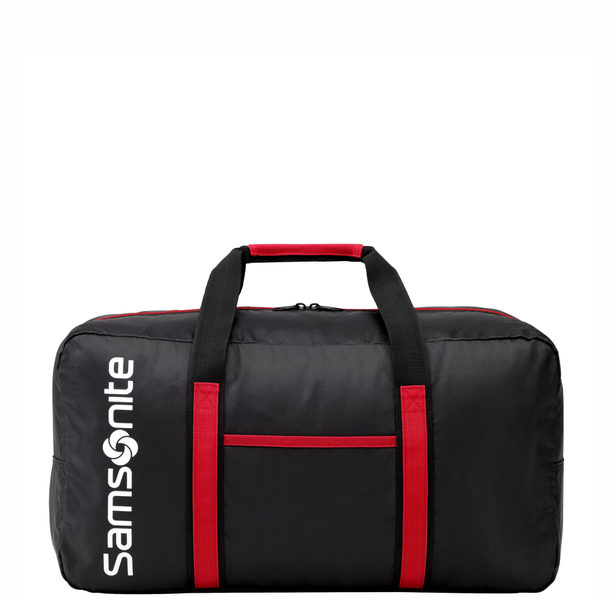 Samsonite Tote-A-Ton Duffle