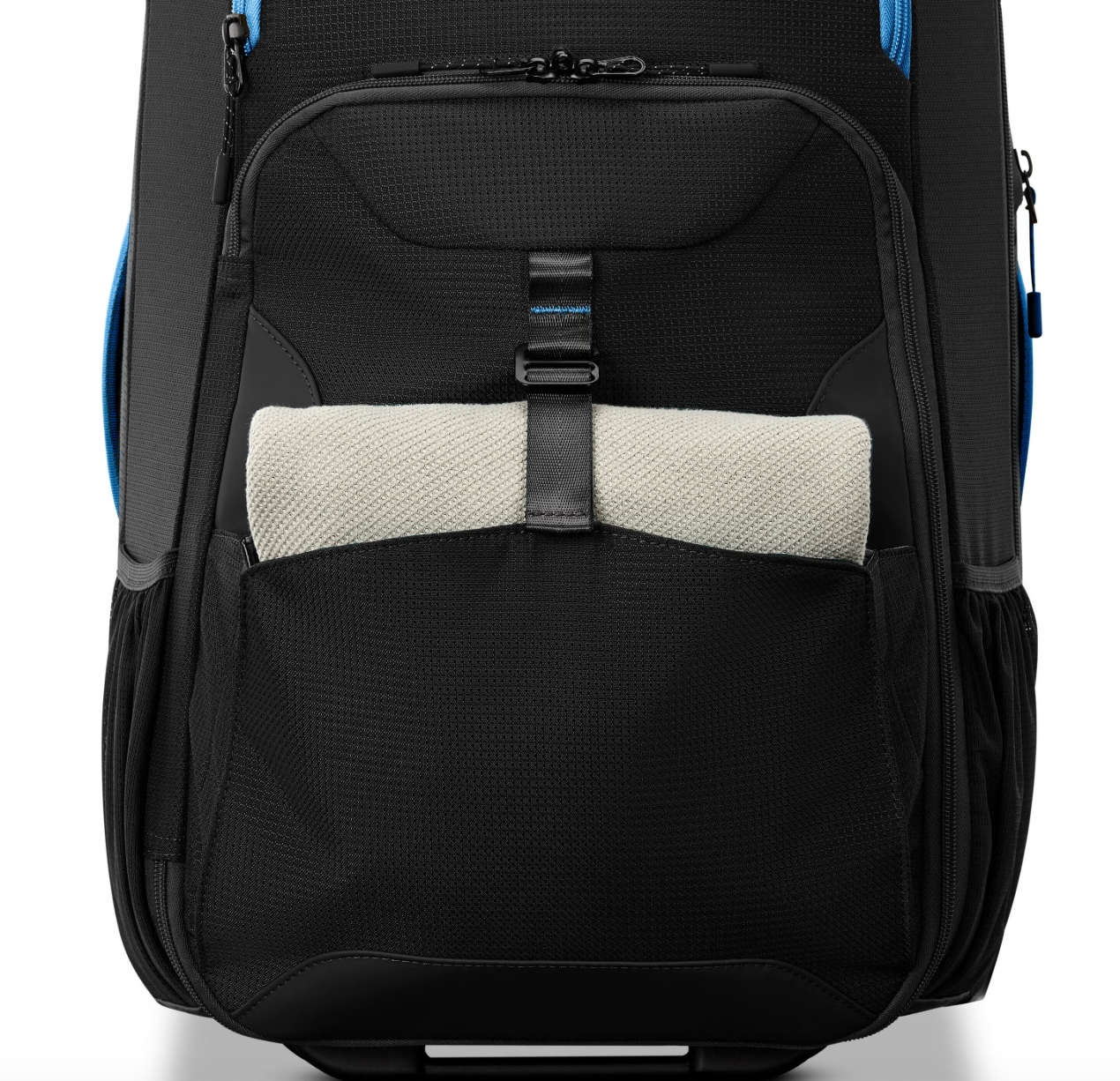 High Sierra Hi-Life Wheeled 22"