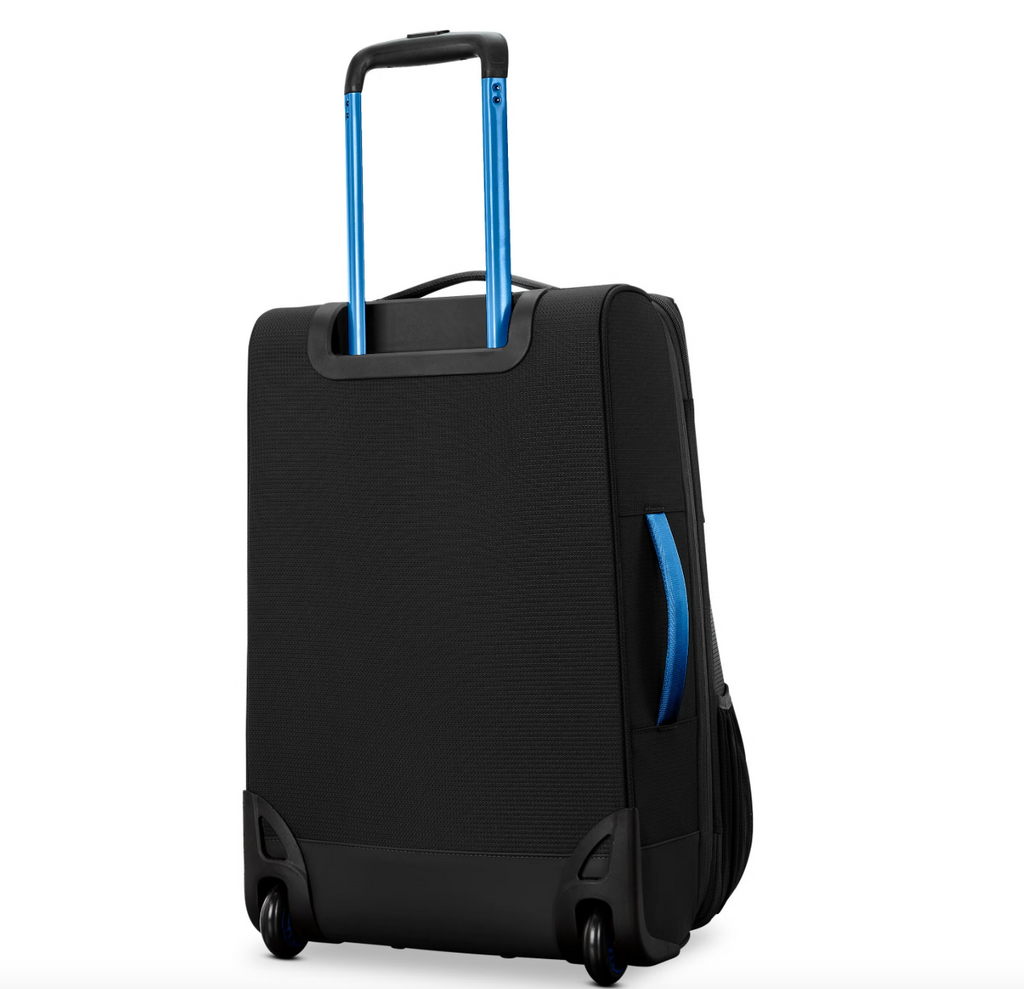High Sierra Hi-Life Wheeled 22"