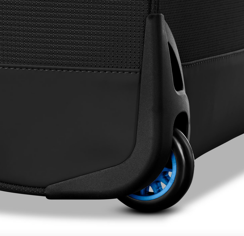 High Sierra Hi-Life Wheeled 22"
