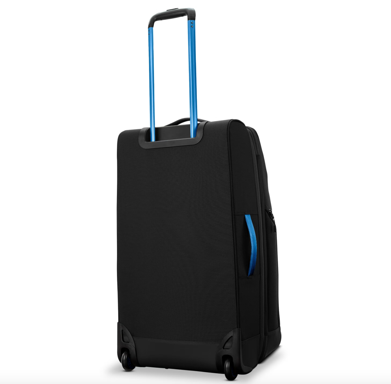 High Sierra Hi-Life Wheeled Duffle 28"