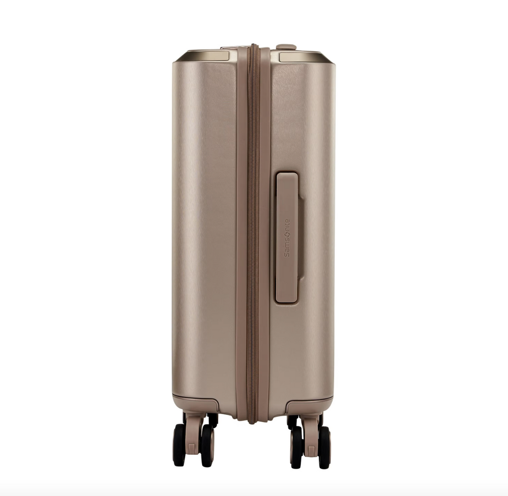 Samsonite Evoa Z Spinner Carry On