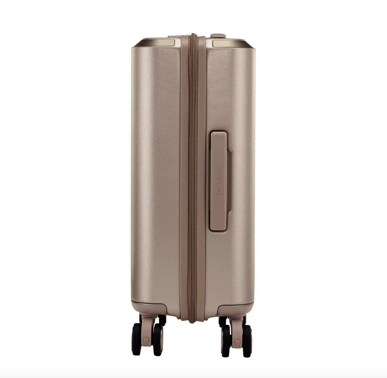Samsonite Evoa Z Spinner Carry On