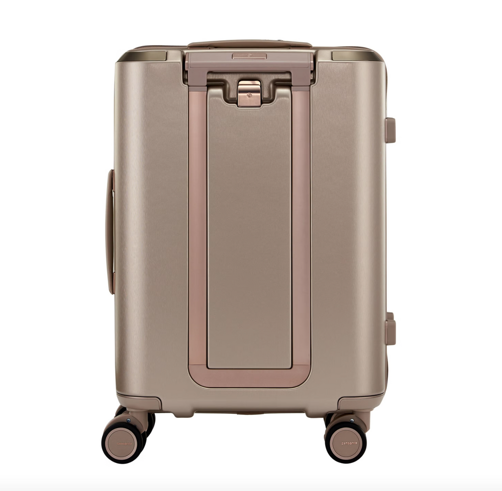 Samsonite Evoa Z Spinner Carry On