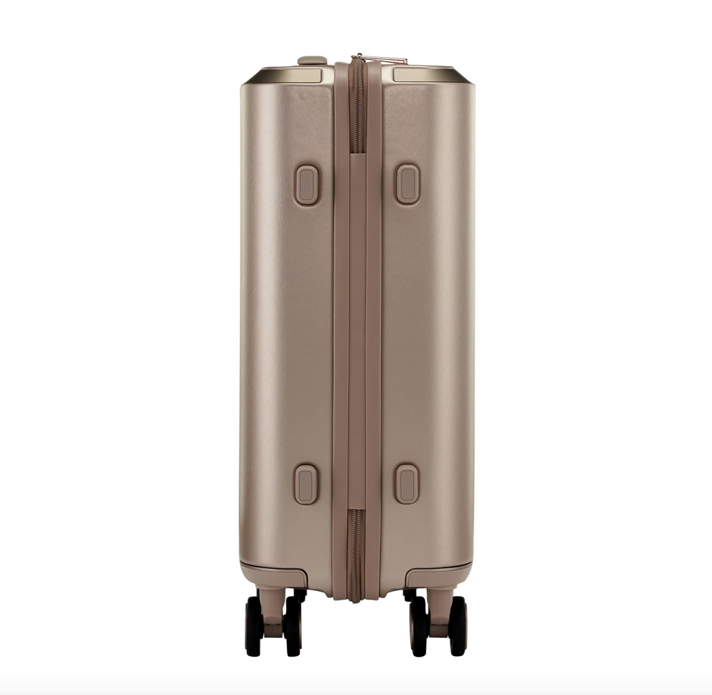 Samsonite Evoa Z Spinner Carry On