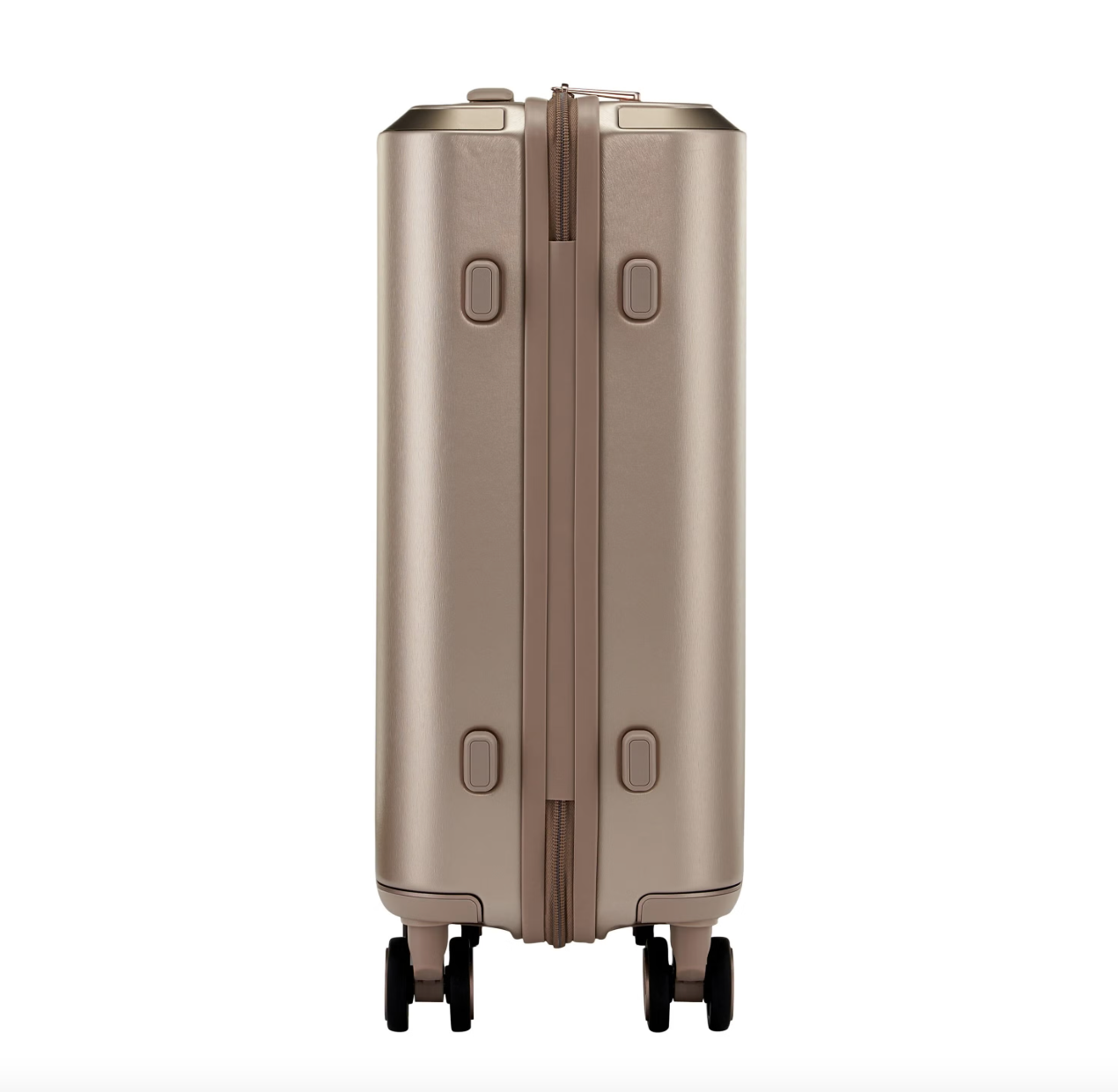 Samsonite Evoa Z Spinner Carry On