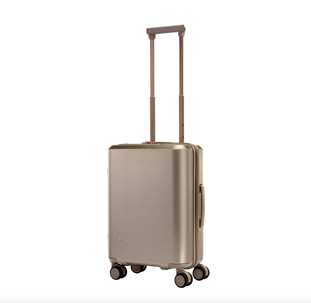 Samsonite Evoa Z Spinner Carry On