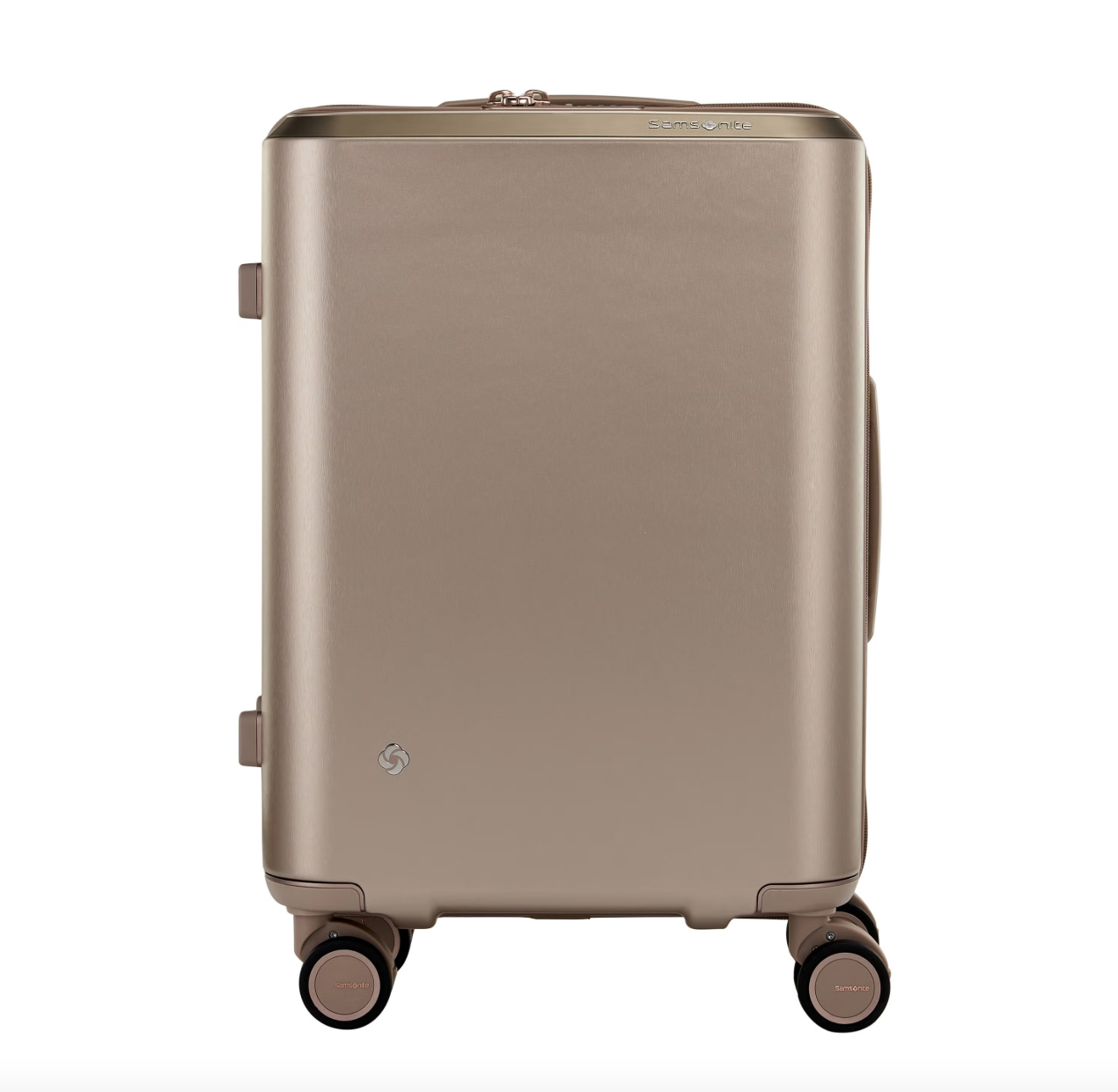 Samsonite Evoa Z Spinner Carry On