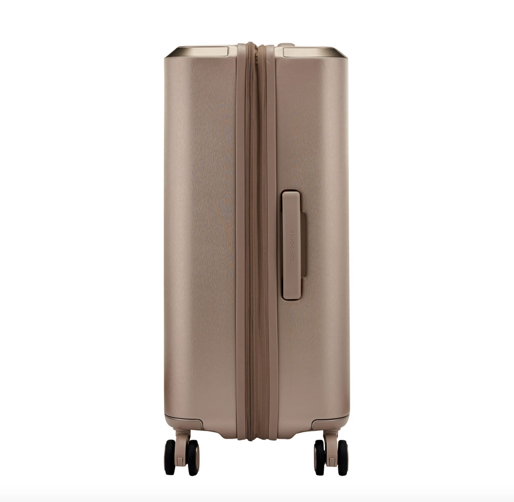 Samsonite Evoa Z Spinner Medium