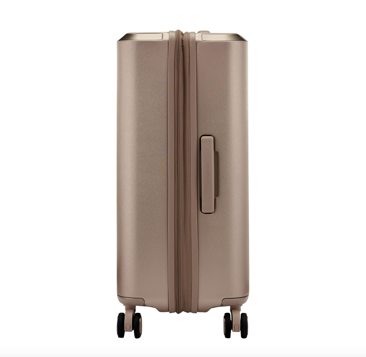 Samsonite Evoa Z Spinner Medium
