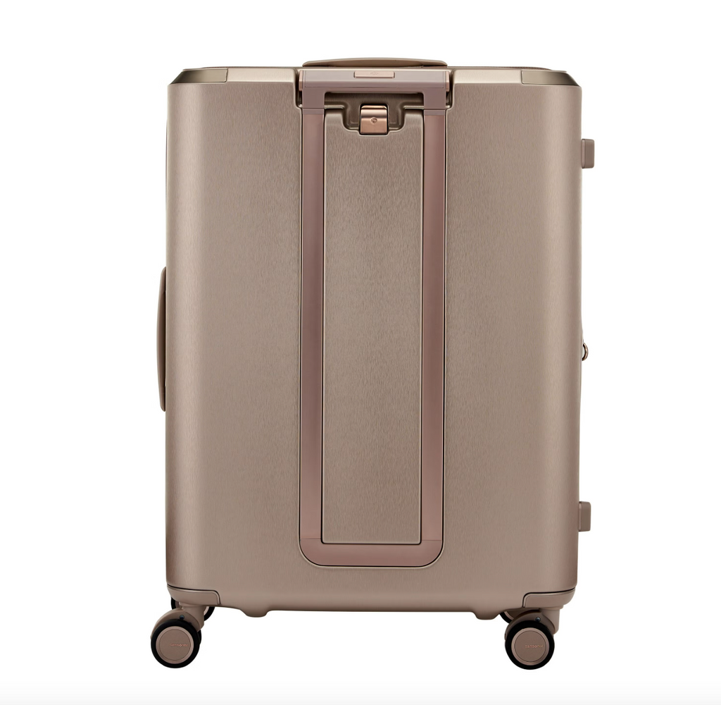 Samsonite Evoa Z Spinner Medium