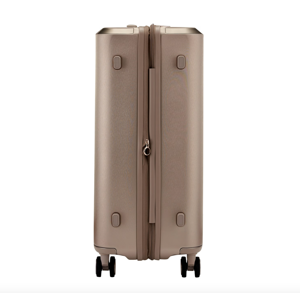 Samsonite Evoa Z Spinner Medium